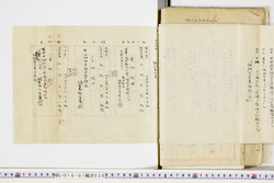 明い018010380007.jpg
