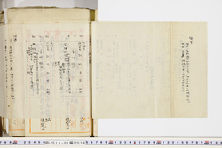 明い018010380008.jpg