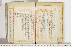 明い018010420002.jpg