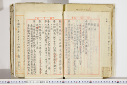 明い018010420003.jpg