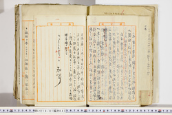 明い018010430003.jpg