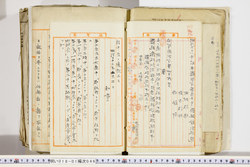 明い018010460002.jpg