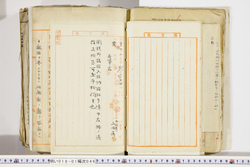 明い018010460003.jpg