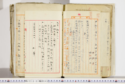 明い018010490002.jpg