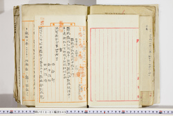明い018010490004.jpg