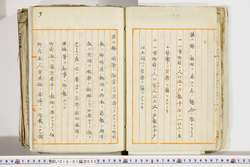 明い018010550003.jpg