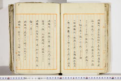 明い018010550006.jpg