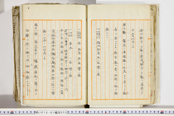 明い018010550008.jpg