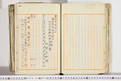 明い018010550022.jpg