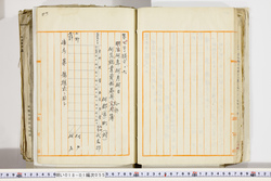 明い018010550023.jpg