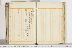 明い018010550024.jpg