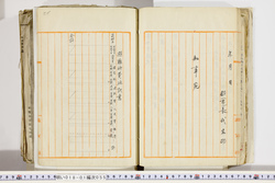 明い018010550026.jpg