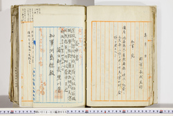 明い018010550033.jpg