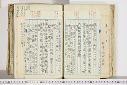 明い018010550034.jpg