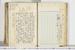 明い018010550035.jpg