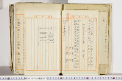 明い018010570003.jpg