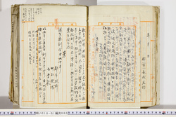 明い018010600002.jpg