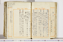 明い018010600004.jpg