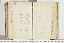 明い018010600006.jpg