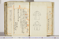 明い018010600007.jpg