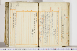 明い018010610002.jpg