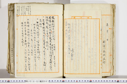 明い018010610003.jpg