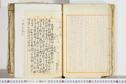 明い018010610004.jpg