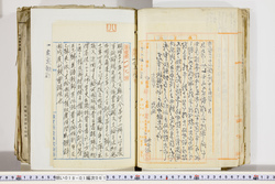 明い018010610005.jpg