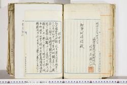 明い018010610006.jpg