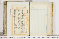 明い018010610007.jpg