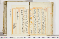 明い018010640002.jpg