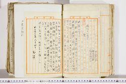 明い018010640003.jpg