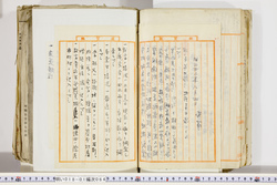 明い018010640004.jpg