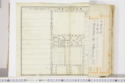 明い018010640007.jpg