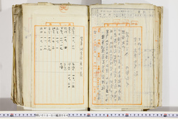 明い018010640009.jpg