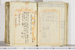 明い018010640010.jpg