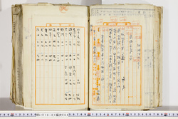 明い018010640011.jpg
