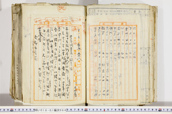 明い018010640012.jpg
