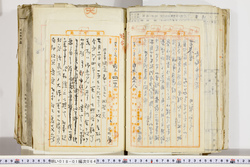 明い018010640013.jpg