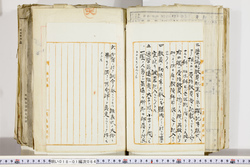 明い018010640017.jpg