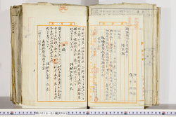 明い018010650002.jpg