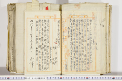 明い018010670002.jpg