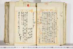 明い018010680002.jpg