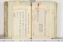 明い018010760002.jpg