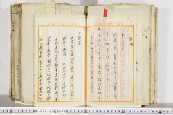 明い018010760003.jpg