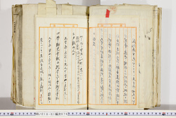 明い018010760004.jpg