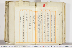 明い018010760005.jpg