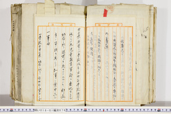 明い018010760006.jpg