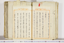 明い018010760007.jpg