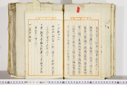 明い018010760009.jpg